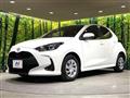 2020 Toyota Toyota Others