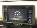 2020 Toyota Toyota Others