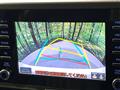 2020 Toyota Toyota Others