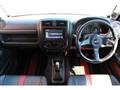 2009 Suzuki Jimny