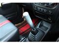 2009 Suzuki Jimny