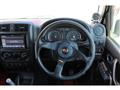2009 Suzuki Jimny