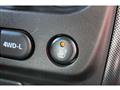 2009 Suzuki Jimny