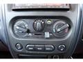 2009 Suzuki Jimny