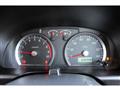 2009 Suzuki Jimny