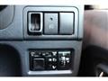 2009 Suzuki Jimny