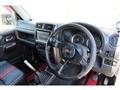 2009 Suzuki Jimny