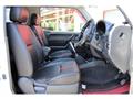 2009 Suzuki Jimny