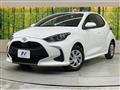2020 Toyota Toyota Others