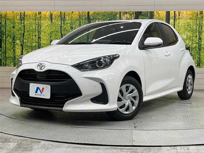 2020 Toyota Toyota Others