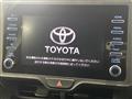 2020 Toyota Toyota Others