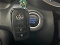 2020 Toyota Toyota Others