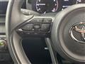 2020 Toyota Toyota Others