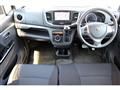 2013 Suzuki Wagon R
