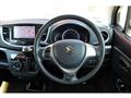 2013 Suzuki Wagon R