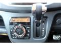 2013 Suzuki Wagon R