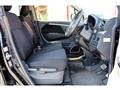2013 Suzuki Wagon R