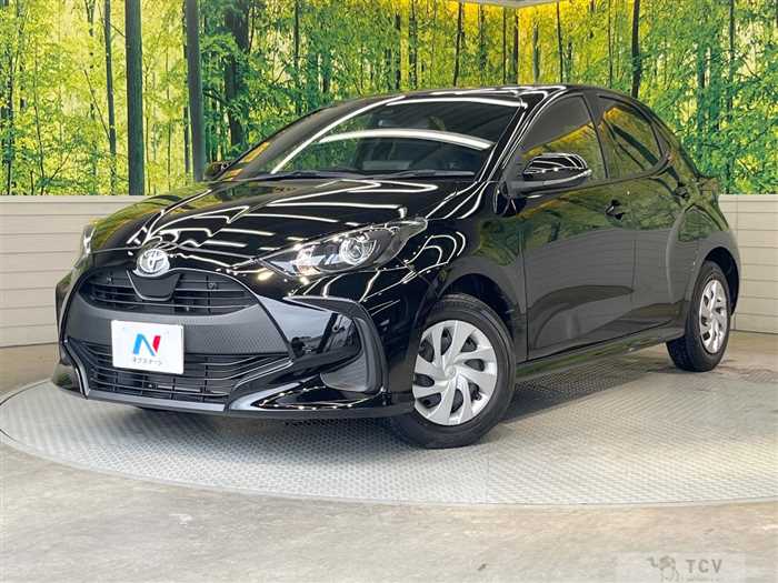 2020 Toyota Toyota Others