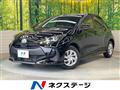 2020 Toyota Toyota Others