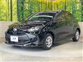 2020 Toyota Toyota Others