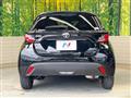 2020 Toyota Toyota Others