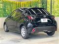2020 Toyota Toyota Others