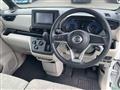 2022 Nissan ROOX