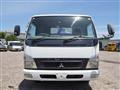 2007 Mitsubishi Canter