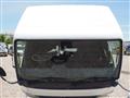 2007 Mitsubishi Canter