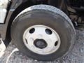 2007 Mitsubishi Canter