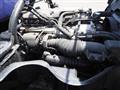 2007 Mitsubishi Canter