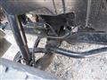 2007 Mitsubishi Canter