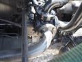 2007 Mitsubishi Canter
