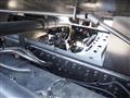 2007 Mitsubishi Canter
