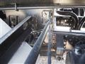 2007 Mitsubishi Canter