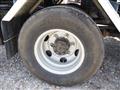 2007 Mitsubishi Canter