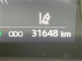 2021 Toyota Toyota Others