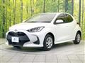 2021 Toyota Toyota Others