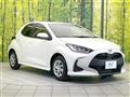 2021 Toyota Toyota Others