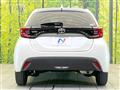 2021 Toyota Toyota Others