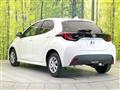 2021 Toyota Toyota Others