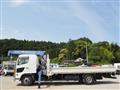 2007 Hino Hino Others