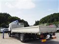 2007 Hino Hino Others