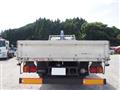 2007 Hino Hino Others