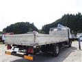 2007 Hino Hino Others