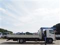 2007 Hino Hino Others
