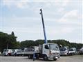 2007 Hino Hino Others