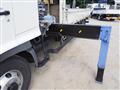 2007 Hino Hino Others