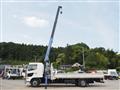 2007 Hino Hino Others