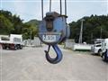 2007 Hino Hino Others